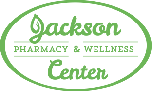 Jackson Pharmacy & Wellness Center